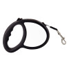 Pet Retractable Leads Side